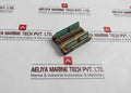 Murrelektronik Ldp 12 1300-1 Miniature Circuit Breaker