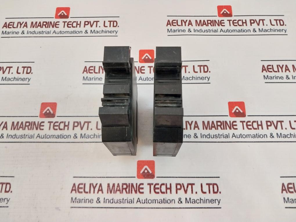 Murrelektronik MRC 3/047-400 Voltage Suppressor Module