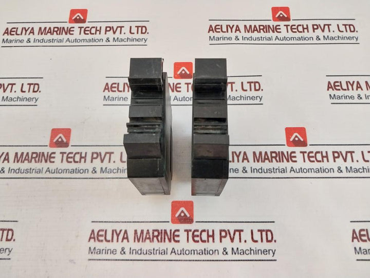 Murrelektronik MRC 3/047-400 Voltage Suppressor Module