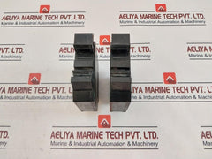 Murrelektronik MRC 3/047-400 Voltage Suppressor Module