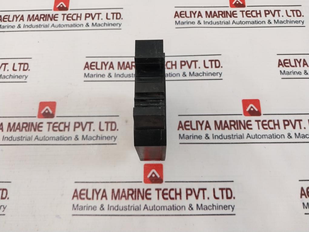 Murrelektronik MRC 3/047-400 Voltage Suppressor Module