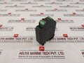 Murrelektronik MRC 3/047-400 Voltage Suppressor Module