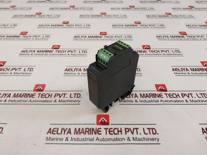 Murrelektronik MRC 3/047-400 Voltage Suppressor Module