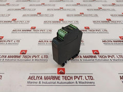Murrelektronik MRC 3/047-400 Voltage Suppressor Module