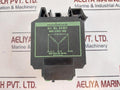 Murrelektronik MRC 3/047-400 Voltage Suppressor Module