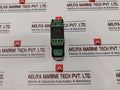 Murrelektronik RM 31 S/24 DC Output Relay 51501