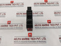 Murrelektronik RM 31 S/24 DC Output Relay 51501