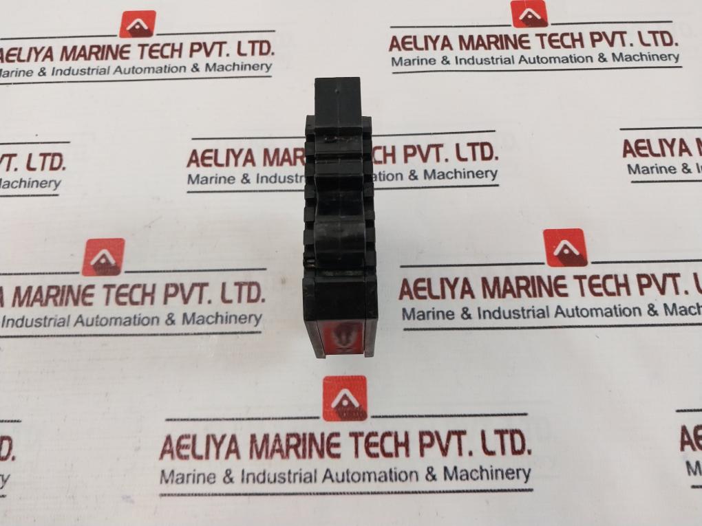 Murrelektronik RM 31 S/24 DC Output Relay 51501