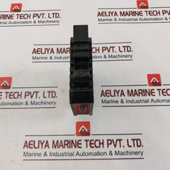 Murrelektronik RM 31 S/24 DC Output Relay 51501