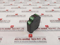 Murrelektronik RM 31 S/24 DC Output Relay 51501