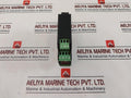 Murrelektronik RM 31 S/24 DC Output Relay 51501