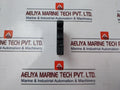 Murrelektronik Rmm 11/24 Output Relay 250V Ac/ 300V Dc