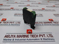 Murrelektronik Rmm 11/24 Output Relay 250V Ac/ 300V Dc