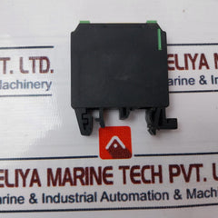 Murrelektronik Rmm 11/24 Output Relay 250V Ac/ 300V Dc