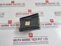 Murrelektronik Sb1371 Relay Socket Module Used