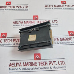 Murrelektronik Sb1371 Relay Socket Module Used