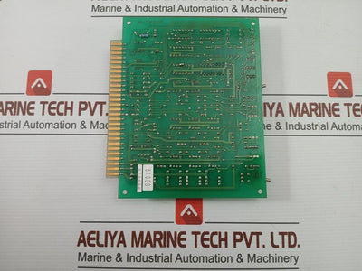 Musasino-Printed-Circuit-Board-M-7832F-210092-2