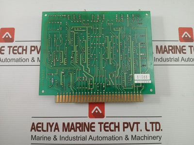 Musasino-Printed-Circuit-Board-M-7832F-210092-4