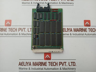 Musasino-Printed-Circuit-Board-MEW-121-210059-1