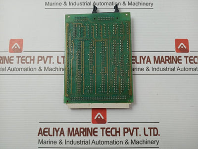 Musasino-Printed-Circuit-Board-MEW-121-210059-2