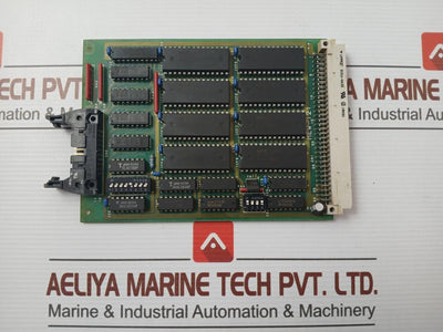 Musasino-Printed-Circuit-Board-MEW-121-210059-3