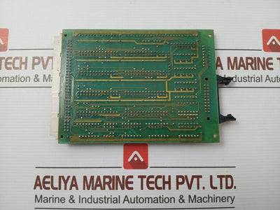 Musasino-Printed-Circuit-Board-MEW-121-210059-4