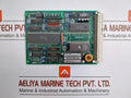 Musasino-Printed-Circuit-Board-Mew-113-209588-1
