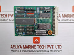 Musasino-Printed-Circuit-Board-Mew-113-209588-1