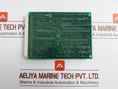 Musasino-Printed-Circuit-Board-Mew-113-209588-2