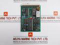 Musasino-Printed-Circuit-Board-Mew-113-209588-3