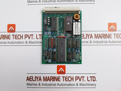 Musasino-Printed-Circuit-Board-Mew-113-209588-3