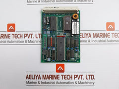Musasino-Printed-Circuit-Board-Mew-113-209588-3