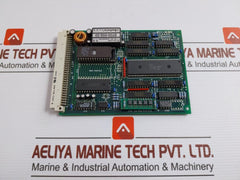 Musasino-Printed-Circuit-Board-Mew-113-209588-4