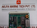 Musasino-Printed-Circuit-Board-Mew-113-209588-5