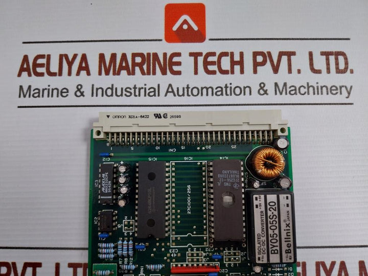 Musasino-Printed-Circuit-Board-Mew-113-209588-5