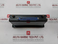 0 To 100 Percent Pressure Indicator Meter Musasino