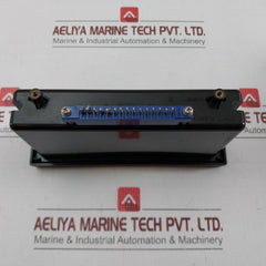 0 To 100 Percent Pressure Indicator Meter Musasino