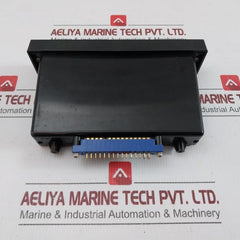 0 To 100 Percent Pressure Indicator Meter Musasino
