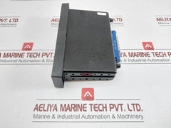 0 To 100 Percent Pressure Indicator Meter Musasino