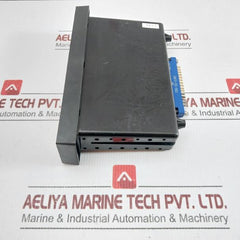 0 To 100 Percent Pressure Indicator Meter Musasino