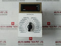 Musasino 33000B Tank Selector Unit