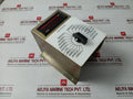 Musasino 33000B Tank Selector Unit