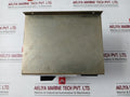 Musasino 33000B Tank Selector Unit