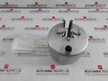 Musasino Bm-11A Tank Level & Draft Gauge System Float Sus316 0Ao-000-001