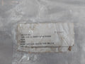 Musasino Bm-11A Tank Level & Draft Gauge System Float Sus316 0Ao-000-001