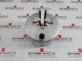 Musasino Bm-11A Tank Level & Draft Gauge System Float Sus316 0Ao-000-001