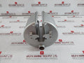 Musasino Bm-11A Tank Level & Draft Gauge System Float Sus316 0Ao-000-001