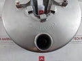Musasino Bm-11A Tank Level & Draft Gauge System Float Sus316 0Ao-000-001