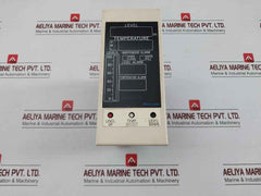 Musasino Indicator Unit