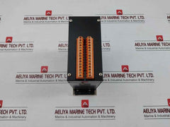 Musasino Indicator Unit